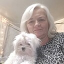 Татьяна, 57 лет