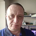 Александр, 49 лет