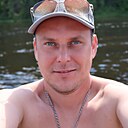 Семён, 38 лет