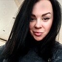 Алиса, 32 года