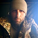 Михаил, 31 год