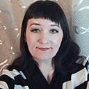 Марина, 41 год