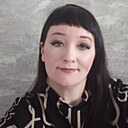 Марина, 41 год