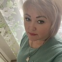 Ксения, 45 лет