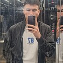 Абай, 24 года