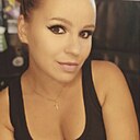 Анастасия, 32 года