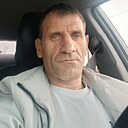 Владимир, 45 лет