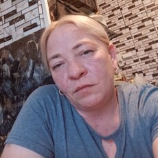 Фотография девушки Светлана, 39 лет из г. Иркутск