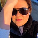 Стаса, 42 года