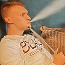 Павел, 28 лет