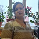 Марина, 43 года