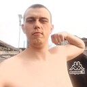 Валерий, 22 года