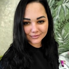 Фотография девушки Марина, 33 года из г. Нижневартовск