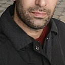 Рустам, 33 года