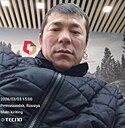 Davronbek, 35 лет