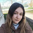 Кристина, 23 года