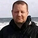 Сергей, 51 год