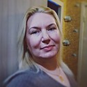 Ольга, 40 лет