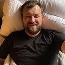 Алексей, 36 лет