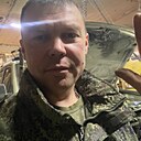 Сергей, 41 год