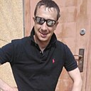 Колька, 37 лет