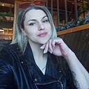 No Name, 34 года