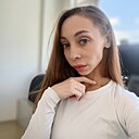 Анна, 33 года