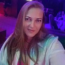 Ольга, 42 года