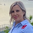 Людмила, 48 лет