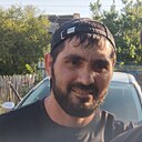 Бедуин, 30 лет