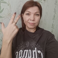 Фотография девушки Наталия, 41 год из г. Бугульма
