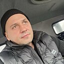 Денис, 38 лет