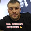 Александр, 38 лет
