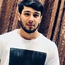 Samir, 25 лет