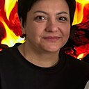 Valentina, 46 лет