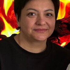 Valentina, 46 из г. Билефельд.