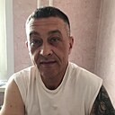 Борис, 43 года