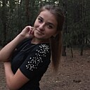 Маша, 22 года