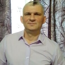 Фотография мужчины Влад, 45 лет из г. Самара