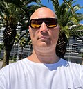 Дмитрий, 45 лет