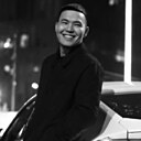 Алишер, 23 года