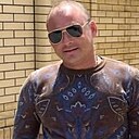 Владимир, 36 лет