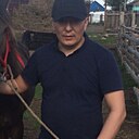 Джони, 47 лет