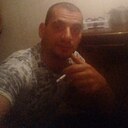 Миша, 34 года