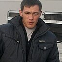 Азамат, 40 лет