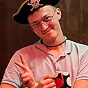 Никита, 19 лет