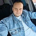Алексей, 32 года