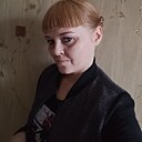 Анна, 42 года