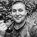 Виталий, 35 лет
