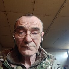 Фотография мужчины Геннадий, 59 лет из г. Курск